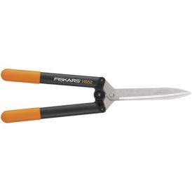 Pensassakset Fiskars Power-Lever HS52