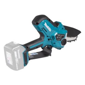 Akkuoksasaha Makita LXT DUC101Z 18V