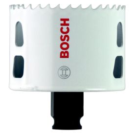Reikäsaha Bosch HSS-BIM Powerchange 68 mm