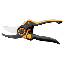 Oksasakset Fiskars X-series DualAction