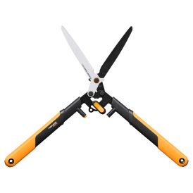 Pensasleikkurit Fiskars X-series DualAction