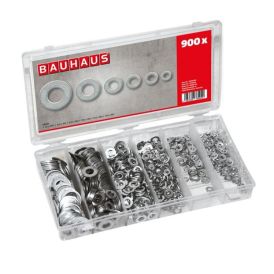 Aluslevylajitelma Bauhaus