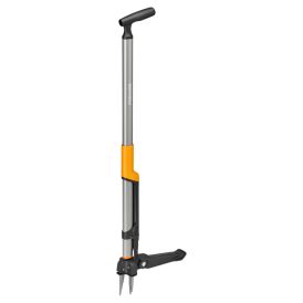 Rikkaruohonpoistaja Fiskars Ergonomic