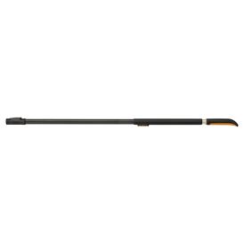Teleskooppivarsi Fiskars OneClick