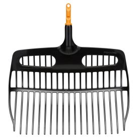 Haravalapio Fiskars OneClick