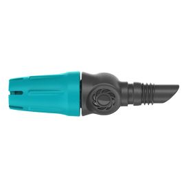 Päätysuutin Gardena Micro-Drip