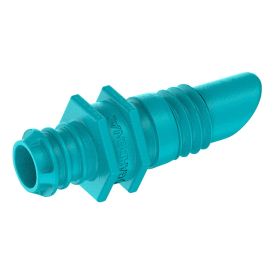 Päätytippusuutin Gardena Micro-Drip 2 l