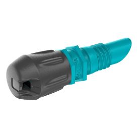 Suihkusuutin Gardena Micro-Drip 360
