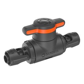 Säätöventtiili Gardena Micro-Drip 13 mm
