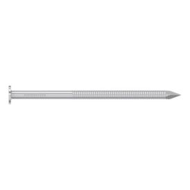 Ulkovuorinaula Simpson Strong-Tie CLNA4 HST A4 Tasakanta 2,8 x 65 mm 250 kpl