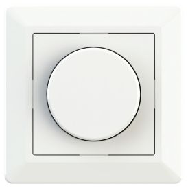 LED-valonsäädin Airam 100 W