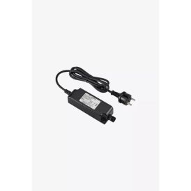Muuntaja Markslöjd Garden 24 musta 60 W