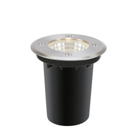 Ulkovalaisin Markslöjd Garden 24 1-os 9W IP44