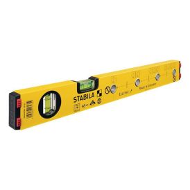 Vesivaaka Stabila 70 electric/43 cm