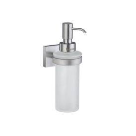 Saippua-annostelija Smedbo House RS369