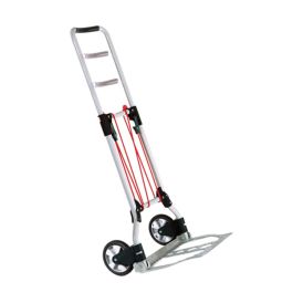 Nokkakärry TS 600
