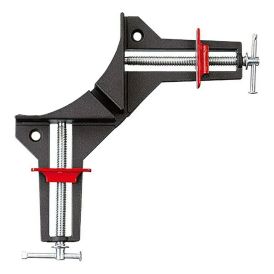 Kulmapuristin Bessey WS1 73 mm