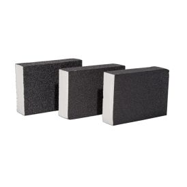 Hiomasienisarja Craftomat 3-os.