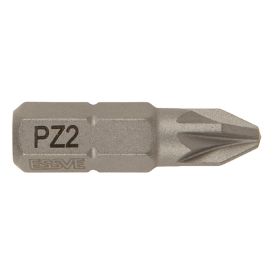 Kärki Essve PZ2 25 mm 3 kpl