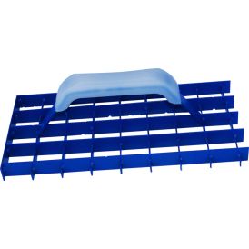 Laastin tasoittaja Heka