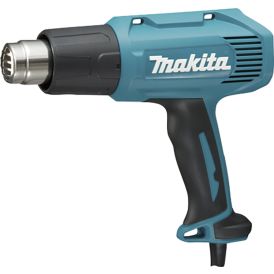 KUUMAILMAPUHALLIN MAKITA HG5030K