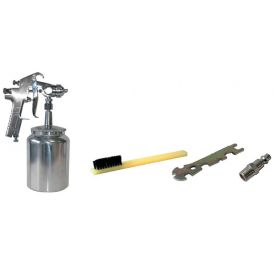 Maaliruiskusarja Craftomat Kit-Line
