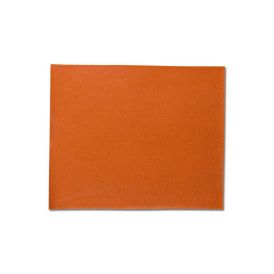 Hiomapaperi Super 230 x 280 mm K100