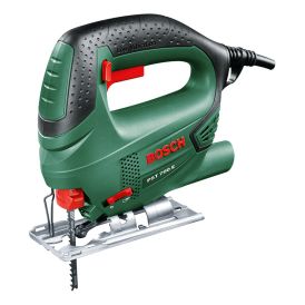 Pistosaha Bosch PST 700 E