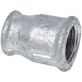 Muhvi 1/2" x 3/8"