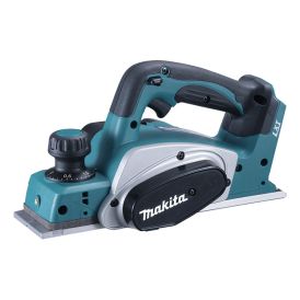 Höylä Makita LXT DKP180Z