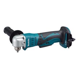 Kulmaporakone Makita LXT DDA350Z
