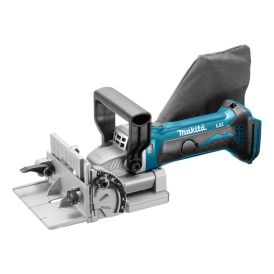 Liitosjyrsin Makita LXT DPJ180