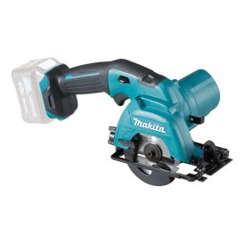 Pyörösaha Makita CXT HS301DZ