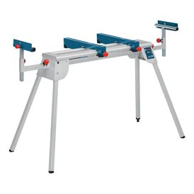 Sahapöytä Bosch GTA 2600