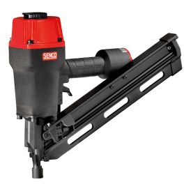 Runkonaulain Senco S900FN