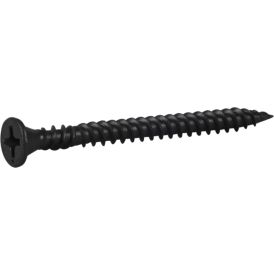 Kipsiruuvi Essve 3,9 x 45 FO-900