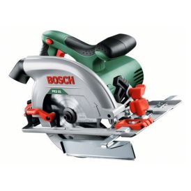 Pyörösaha Bosch PKS 55