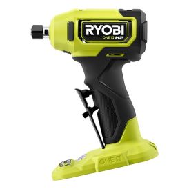 Suorahiomakone Ryobi ONE+ HP RDG18C-0