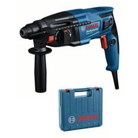 Poravasara Bosch GBH 2-21