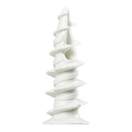 Kipsilevytulppa Cobra nylon 4 mm 200 kpl/pkt
