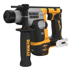 Poravasara DeWalt DCH172N-XJ