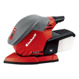 Hiomakone Einhell TE-OS 1320