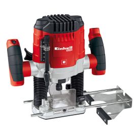 Yläjyrsin Einhell TC-RO 1155 E