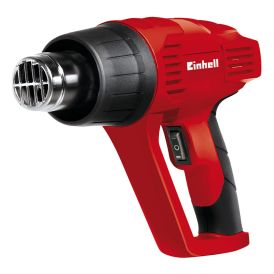 Kuumailmapuhallin Einhell TH-HA 2000/1