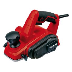 Sähköhöylä Einhell TC-PL 750