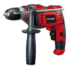 Iskuporakone Einhell TC-ID 550 E