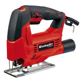 Pistosaha Einhell TC-JS 60/1