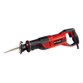 Puukkosaha Einhell TE-AP 750