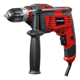 Iskuporakone Einhell TC-ID 1000 E Kit
