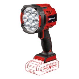 Kohdevalaisin Einhell PXC TE-CL 18/2500 LiAC-solo